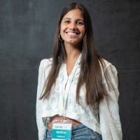 Melina Símbero