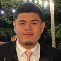 Joseph Sugayan