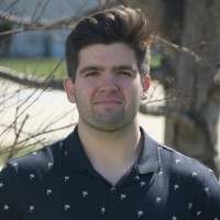 Andy Nahlik