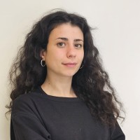 Marta D'Orazio