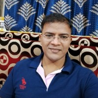 Vijay Panchal