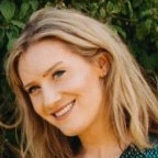 Catherine Conway