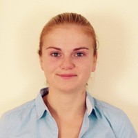 Coline Weisenhorn