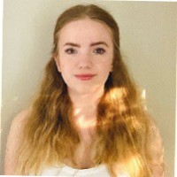 Josie Lovering