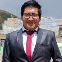 Cristian Asqui