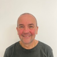 Matthew John Maskell