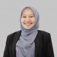 Meiliana Subandi