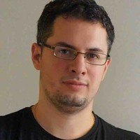 Christos Tsakogiannis