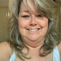 Kim Jarvis