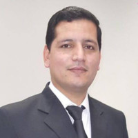 Waheed Khan