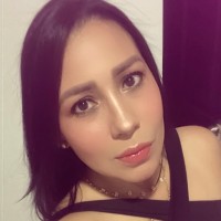 Nina Jhojana Urueña Rua