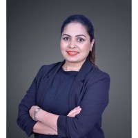 Rupal Kalkur