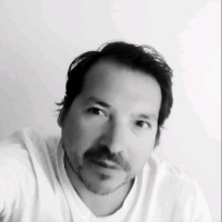 Manuel Acevedo Letelier