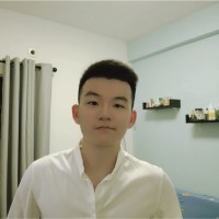 Jase Zhang