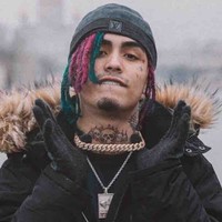 Lil Pump