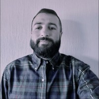 Anthony Travaillé