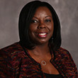Val Barnard