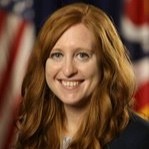 Kelly Mumaw Woods