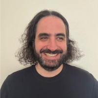 Pedro D'Agostino