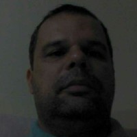 Wilde William Almeida Santos