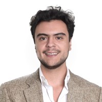 Jose Carlos Nuñez