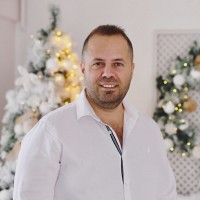 Çağrı Öcal