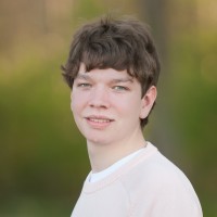 Mason Bindemann
