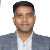 Kuldeep Rawat
