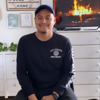 Brandon Rodriguez