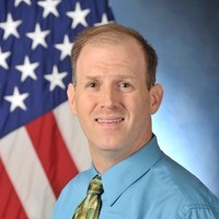 Tom Rados