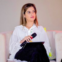 Carolina Freitas Lopes
