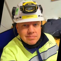 Jarno Ranni