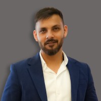 Ahmed Abbas Rizvi