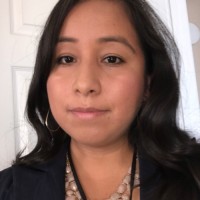 Nancy Torres-Sadeh, M. A.