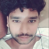 Thokala Teja Venkata Saikumar
