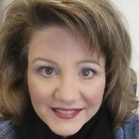 Michelle Webster