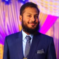 Abdul Kareem