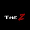 THE Z Hh