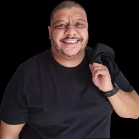 Eduardo Maciel