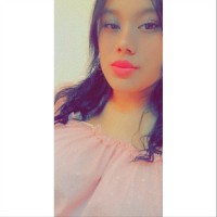 lizbeth meza