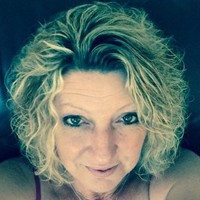 Kim Spitzer