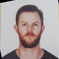 Paul Rolph