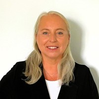 Cristina Ravelli