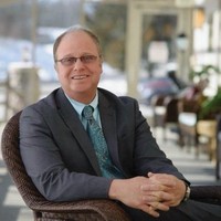 Steve Jaberg