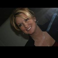 Sherry East