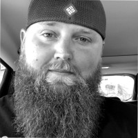 Dustin Darnell