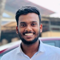 Shameem Kunhammu