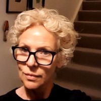 Anna Fitzpatrick