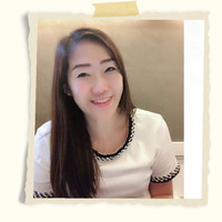 Christina Chua