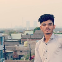 Datta Kolte